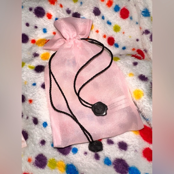 Viktor & Rolf bag - Picture 3 of 4